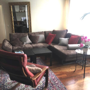 01-zentrum-fuer-schlafmedizin-frankfurt-am-main