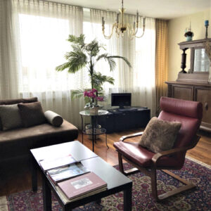 06-zentrum-fuer-schlafmedizin-frankfurt-am-main