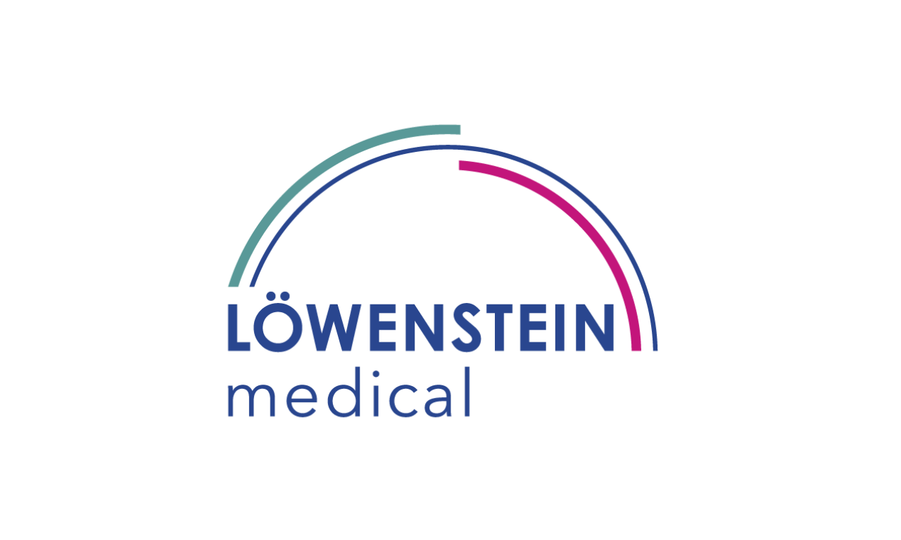 Löwenstein