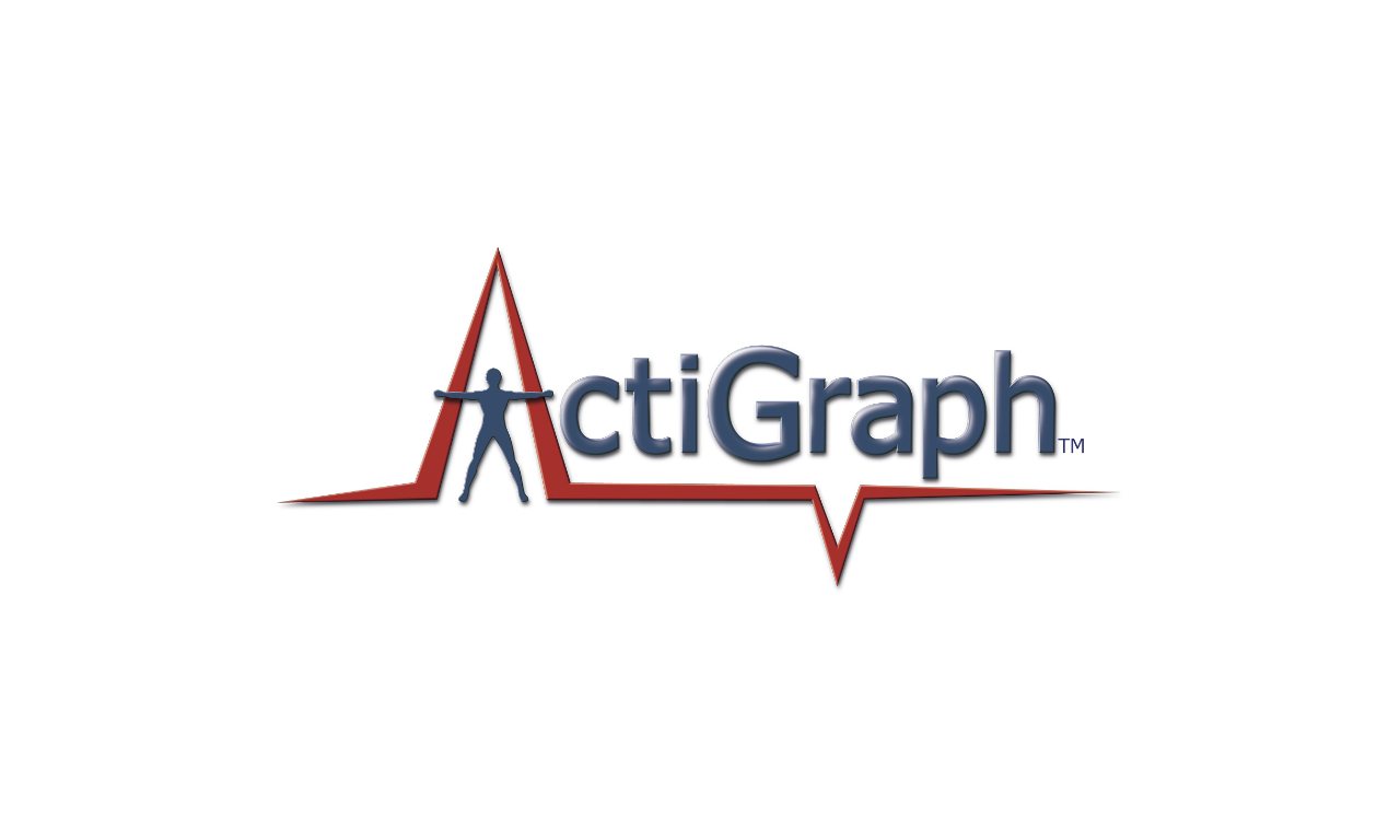 actigraph