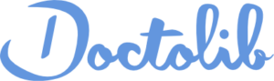 american-sleep-clinic-Doctolib-terminvereinbarung-schlafmedizin