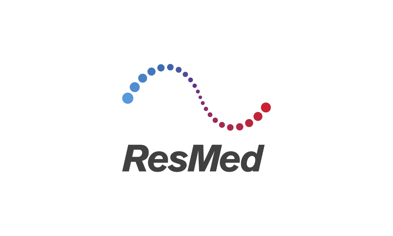 resmed