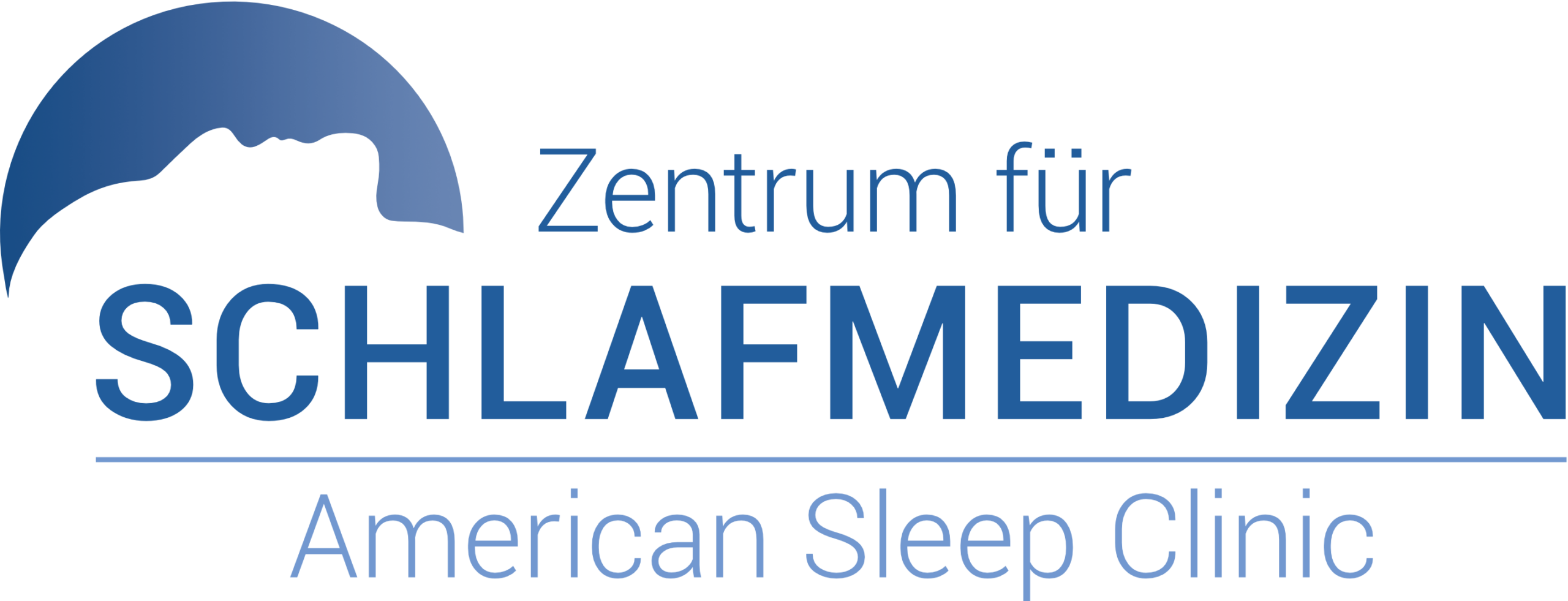 (c) American-sleep-clinic.com