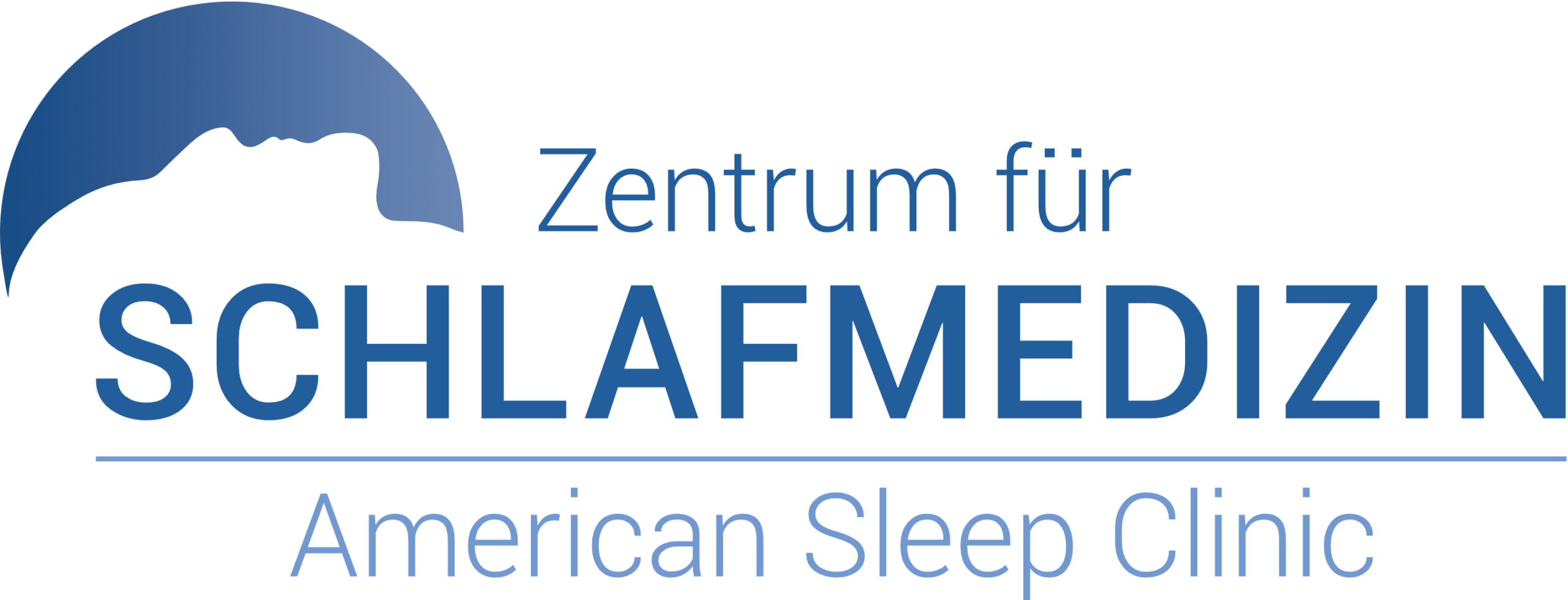 Dr Med Hartmut Schneider American Sleep Clinic Frankfurt Am Main dr-med-hartmut-schneider-american-sleep-clinic-frankfurt-am-main