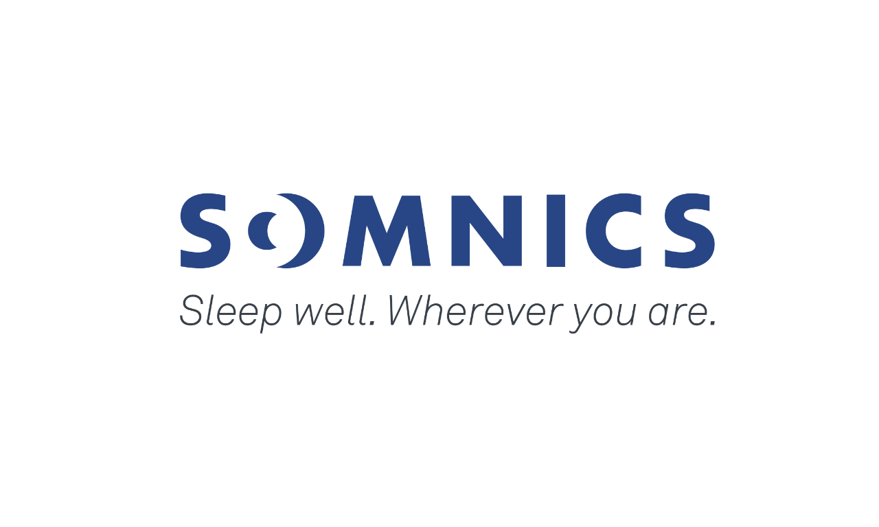 somnics