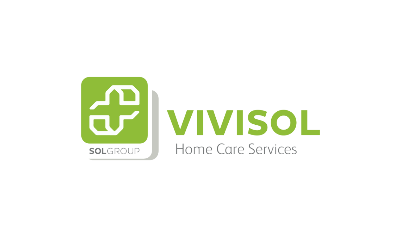 vivisol