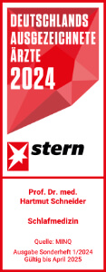 stern magazin auszeichnung