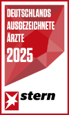 Zentrum-Schlafmedizin-Frankfurt-2025-Aerzte-Siegel-Dr-med-Hartmut-Schneider-Stern-Deutschland-american-sleep-clinic-klein