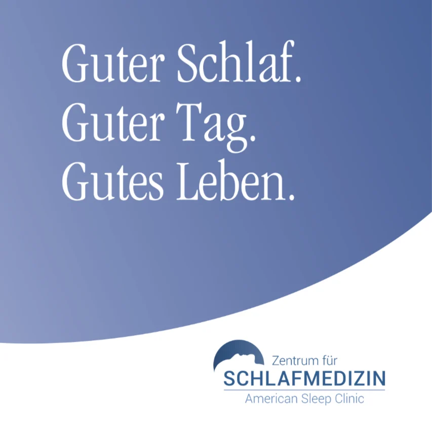 image-broschuere-zentrum-schlafmedizin-frankfurt