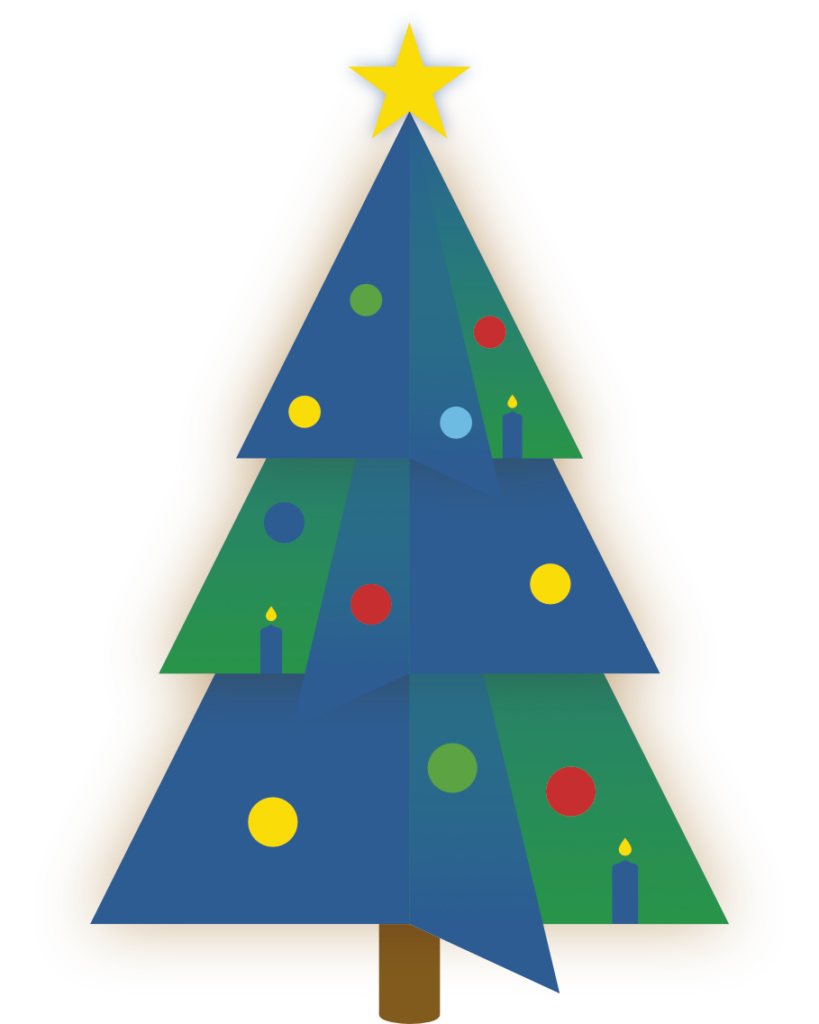 weihnachtskarte-zentrum-schlafmedizin-frankfurt-jahnkedesign-lutz-jahnke-corporate-branding-2025