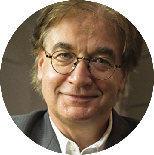 dr-hartmut-schneider-messe-gesund-leben-zentrum-schlafmedizin-jahnkedesign-2026