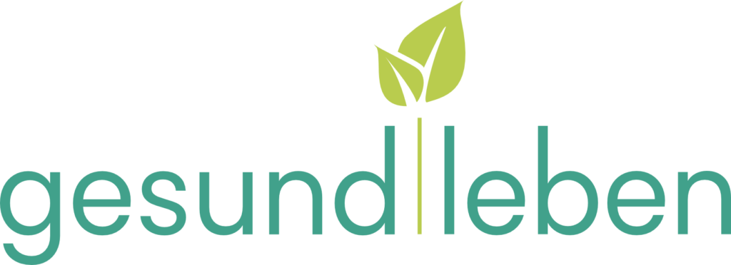 gesundleben-logo-messe