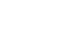 gesundleben-logo-weiss