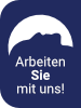 bewerben-button-american-sleep-clinic-jahnkedesign-lutz-jahnke-corporate-branding-2026