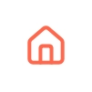 haus