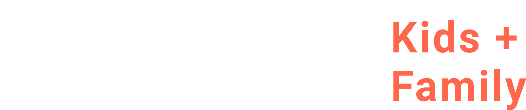 logo-footer-asc-american-sleep-clinic-jahnkedesign-lutz-jahnke-corporate-branding-2026
