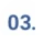 count_3